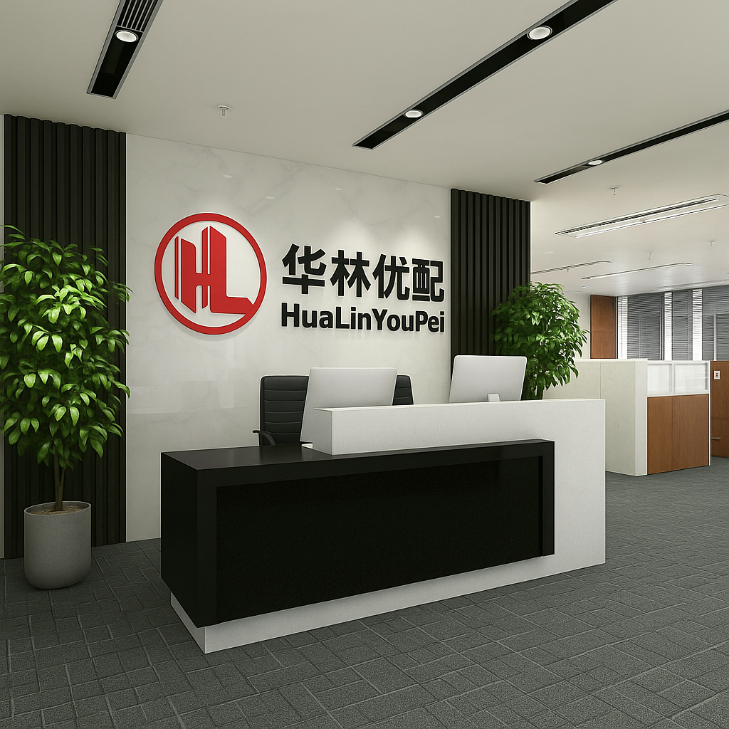 配资app排行 正在消失的中国冬至